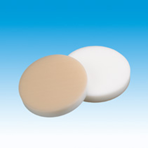 20mm septa
